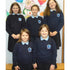 Ballycarrickmaddy Primary School Sweatshirt